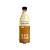 Vinho De Arroz Coreano Makgeolli Sabor Original 750ml (Kooksoondang) - Imagem 2
