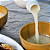 Vinho De Arroz Coreano Makgeolli Sabor Original 750ml (Kooksoondang) - Imagem 4