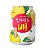Suco De Pera Com Pedaços Da Fruta 238ml - Bon Bon Haitai - Imagem 1