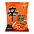 Lamen Shin Ramyun Kimchi Nongshim 120g Macarrão Instantâneo Coreano Apimentado - Imagem 1