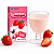 Leite de Morango Coreano Yonsei Strawberry Milk 190ml - Imagem 2