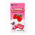 Leite de Morango Coreano Yonsei Strawberry Milk 190ml - Imagem 1