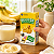 Leite De Banana Coreano Yonsei 190ml - Imagem 3