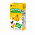 Leite De Banana Coreano Yonsei 190ml - Imagem 1