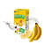 Leite De Banana Coreano 190ml - Imagem 2