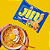 Lamen Coreano Jin Ramen Mild Levemente Apimentado 120g Ottogi - Imagem 4