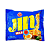 Lamen Coreano Jin Ramen Mild 120G - Ottogi - Imagem 1