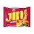 Lamen Coreano Jin Ramen Hot 120G - Ottogi - Imagem 1