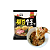 Lamen Coreano Sabor Tempura Udon 118G - Nongshim - Imagem 2