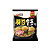 Lamen Coreano Sabor Tempura Udon 118G - Nongshim - Imagem 1