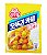 Curry Em Pó Spicy Picante 100g - Ottogi - Imagem 1