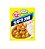 Curry Em Pó Medium/Médio 100g - Ottogi - Imagem 1