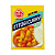 Curry Em Pó Mild/Suave 100g - Ottogi - Imagem 1