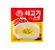 Sopa Cremosa Sabor Carne 80g - Otoggi - Imagem 1