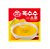 Sopa Cremosa Sabor Milho 80g - Otoggi - Imagem 1