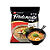 Lamen Coreano De Batata Picante 100g - Nongshim - Imagem 2
