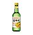 Soju Chum Churum Sabor Cidra 360ml - Imagem 1