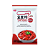 Topokki Bolinho de Arroz Coreano Instantâneo Hot - Yopokki Pacote 120g - Imagem 1