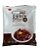 Topokki Sabor Jjajang Bolinho de Arroz Coreano Instantâneo - Yopokki Pacote 120g - Imagem 1
