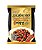 Lamen Coreano Jjajangmen Chajang 200g - Paldo - Imagem 1