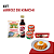 Kit Arroz De Kimchi - Imagem 1