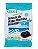 Snack De Alga Marinha Assada Natural Chois 10g - Imagem 1