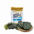 Snack De Alga Marinha Assada Original Chois 10g - Imagem 2