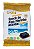 Snack De Alga Marinha Assada Original Chois 10g - Imagem 1