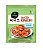 Kimchi Coreano Acelga Condimentada Apimentada Bibigo - Sachê 150g - Imagem 1
