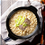 Lamen Coreano Gomtang Sabor Carne Pacote 102g Paldo - Imagem 3
