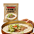 Lamen Coreano Gomtang Sabor Carne Pacote 102g Paldo - Imagem 2