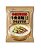 Lamen Coreano Gomtang Sabor Carne - Pacote 102g - Imagem 1