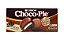 Choco Pie Double Caixa 6un 180G - Orion - Imagem 1