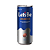 Café Coreano Lets Be Arabica 235ml - Imagem 1