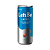 Café Coreano Lets Be Latte Coffee 240ml - Imagem 1