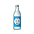 Soju Fresh Is Back Jinro 360ml - Imagem 1