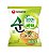 Lamen Coreano Vegetariano Soon Veggie Ramyun 112g - Imagem 1