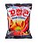 Salgadinho Sabor Milho Apimentado 67g - Lotte - Imagem 1