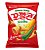 Salgadinho Sabor Milho Crocante 67g - Lotte - Imagem 1