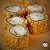 Farinha Panko Para Empanar Alfa 200g - Imagem 4
