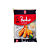 Farinha Panko Para Empanar Alfa 200g - Imagem 1