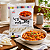Massa de Arroz para Topokki Matamun 600g – 3 Pacotes de 200g - Imagem 3