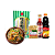 Combo Culinário Japchae - Imagem 1