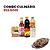Combo Culinário Bulgogi - Imagem 1