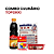Combo Culinário Topokki - Imagem 1