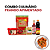 Combo Culinário Frango Apimentado - Imagem 1