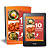 E-book - 10 receitas coreanas para fazer em casa - Imagem 1