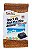 Snack De Alga Marinha Assada Teriyaki Chois 10g - Imagem 2