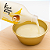Vinho De Arroz Coreano Makgeolli Sabor Banana 750ml - Imagem 2