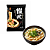 Lamen Sanuki Udon Sabor Algas (Pacote Com 3 Unidades De 220g) - Samlip - Imagem 2